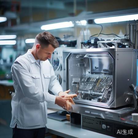 康宝双门消毒柜故障排查与解决方法