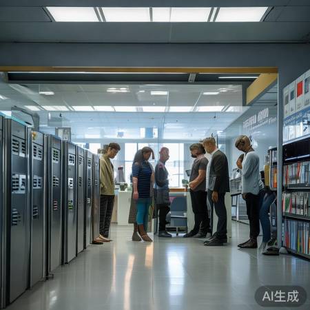 多吉保险柜全网服务网点普及☞时尚保险柜，床头收纳新选择