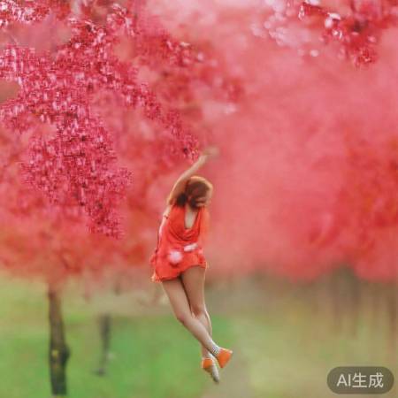防盗门价格揭秘:为何比客厅门贵?