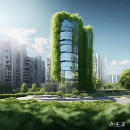 燃气热水器夏天使用指南：正确区分标识