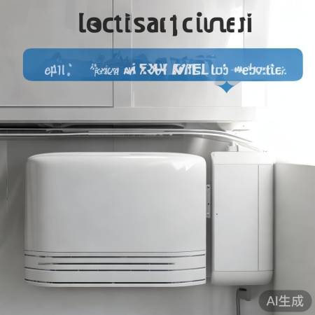 拓驰热水器全国服务网点一览教导_燃气热水器墙尺寸标准揭秘