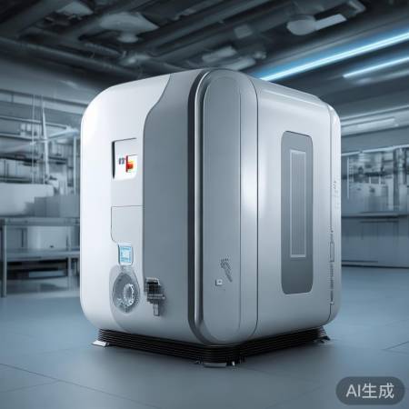 青海空气能一体机性价比之选：价格亲民，品质卓越