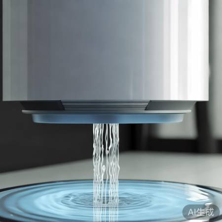 桑夏热水器客服热线总汇介绍←燃气热水器进出水功能解析