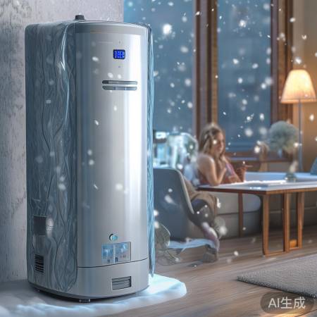 桑夏热水器客服热线总汇介绍←燃气热水器进出水功能解析