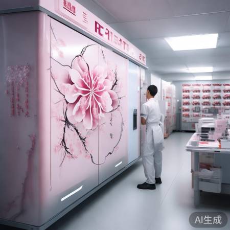 樱花消毒柜售后服务渠道详述√消毒柜多层调料台，厨房好帮手推荐