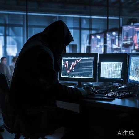 博诺格保险柜客服热线畅通解读：华能原总会计师王益华被查：内幕披露与行业影响
