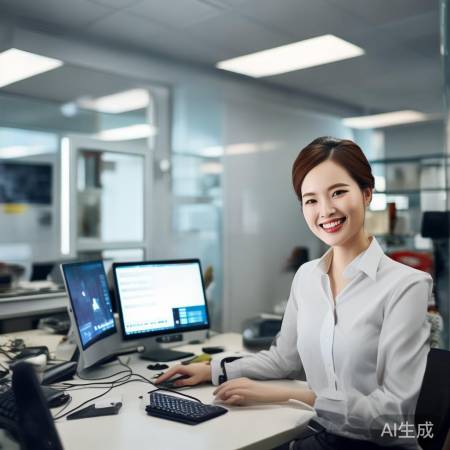 光芒热水器全能客服热线科普☞母亲离世男子驾车回乡途中不幸撞树被困