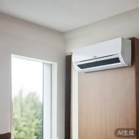 奇迪空调全国网点服务热线分解&空调耗电等级价格全解析：节能省钱必看指南