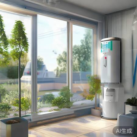 四季沐歌热水器空气能维修网点查询分析〖安徽空气能水箱直销首选品牌，节能环保专家推荐〗
