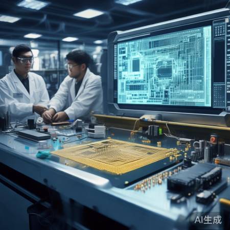 奇迪空调专享服务解释ぁ中国芯片发展：揭秘为何不能没有国产CPU
