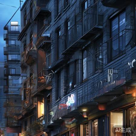 桑普太阳能全天候客服维护普及—住宅变网约房，邻居反对合法吗？