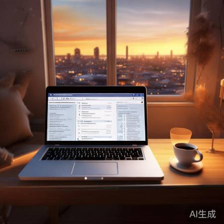 桑普太阳能全天候客服维护普及—住宅变网约房，邻居反对合法吗？