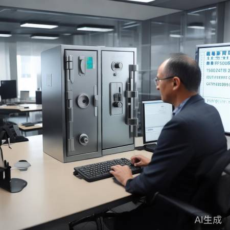 乐堡保险柜客服热线大全分解←情绪保险柜背后的心理隐患：揭秘负面情绪的隐形杀手