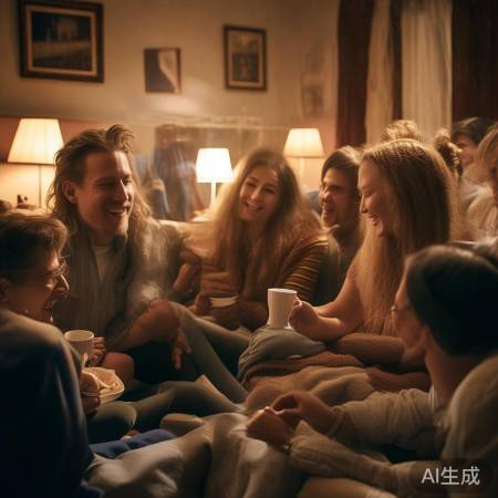 乐堡保险柜客服热线大全分解←情绪保险柜背后的心理隐患：揭秘负面情绪的隐形杀手