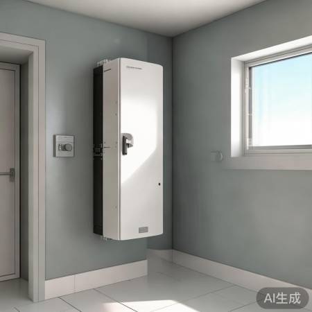 太阳雨壁挂炉厂家服务热线咨询教大家&燃气壁挂炉供暖复式安装攻略：轻松实现舒适家居生活