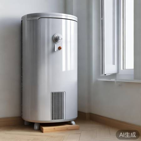 巴雷西热水器快修管家传授：桶装电热水器使用安全指南