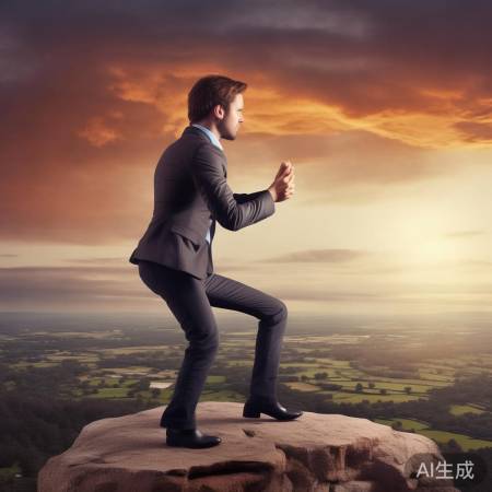 思乐得壁挂炉快速响应中心分享+揭秘职场生存法则：高效工作轻松晋升