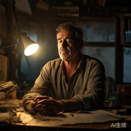 可林洗衣机被恶意预约:紧急情况下的应对措施