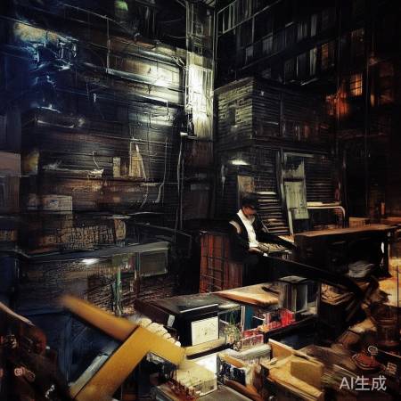 美的空气能采暖设备价格大揭秘，性价比之选！