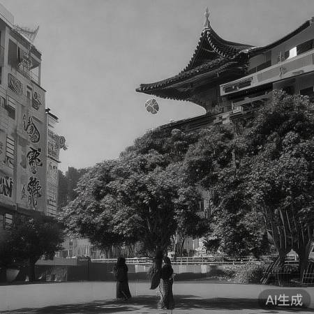 侧吸油烟机标准总高是多少？选购指南揭秘