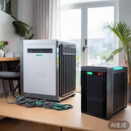 空调使用需不需要稳压器？揭秘真相