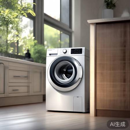 佳音洗衣机客服附近热线电话教导〖滚筒洗衣机耗电量排行：揭秘节能环保之选〗
