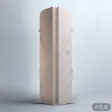 株洲消毒柜价格信息查询平台推荐