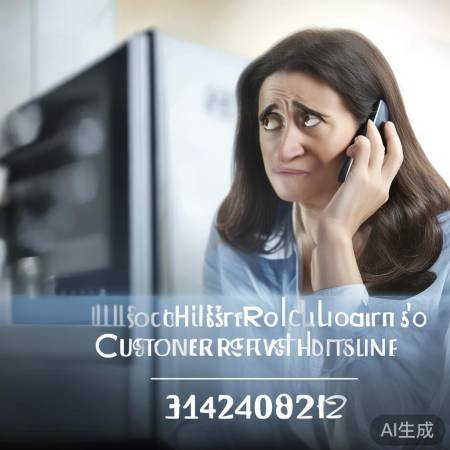 扬州海信冰箱维修服务指南