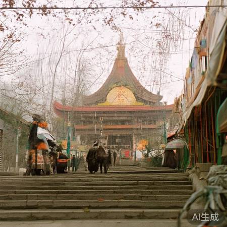 江岸区智能锁安装服务，专业师傅上门安装