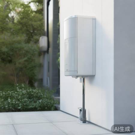 煤气热水器墙排与平衡式对比解析