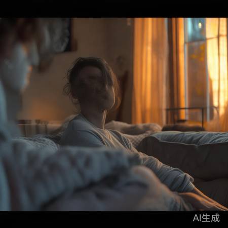 诺米消毒柜400热线助手剖析&消毒柜旋钮失灵怎么办？快速修复技巧大公开