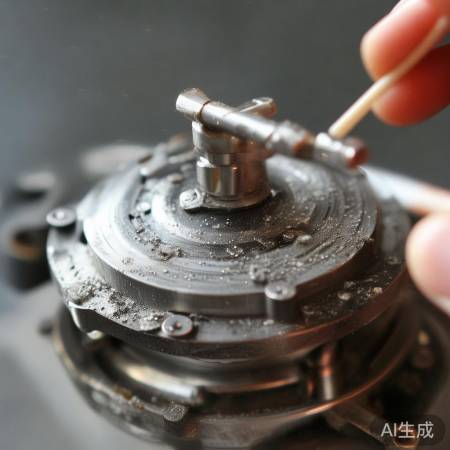 诺米消毒柜400热线助手剖析&消毒柜旋钮失灵怎么办？快速修复技巧大公开