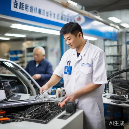 诺米消毒柜400热线助手剖析&消毒柜旋钮失灵怎么办？快速修复技巧大公开
