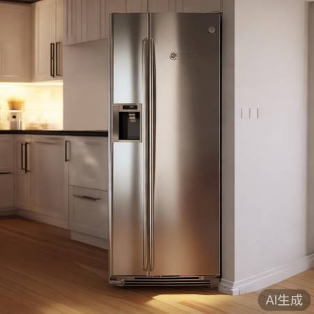 新冰箱噪音大原因分析及解决方法