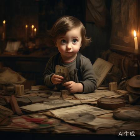 华为防盗门全国客服预约通道阐释@童声颂党史，薪火代代传红色基因
