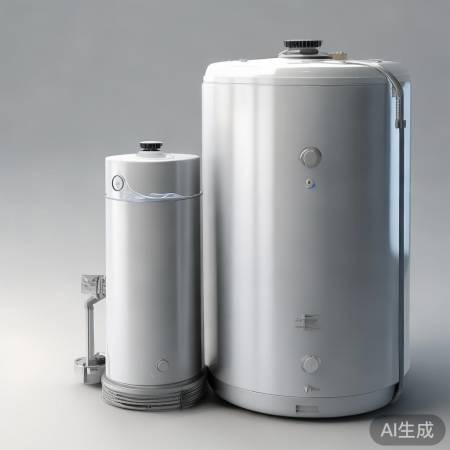 三林热水器服务网点信息分解@总停水家庭必备：哪款热水器更适合您？