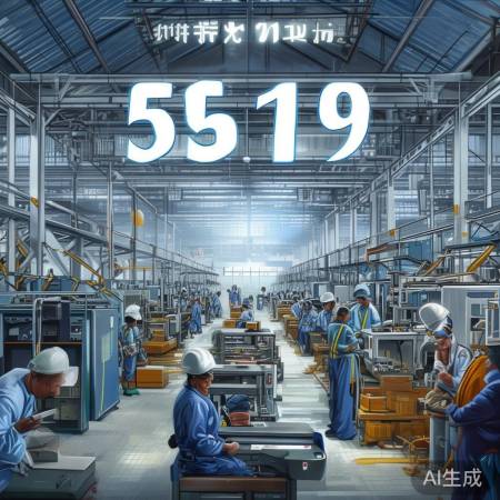 摩恩智能马桶官方客服平台教导+5月中国制造业PMI指数公布：解读行业复苏态势