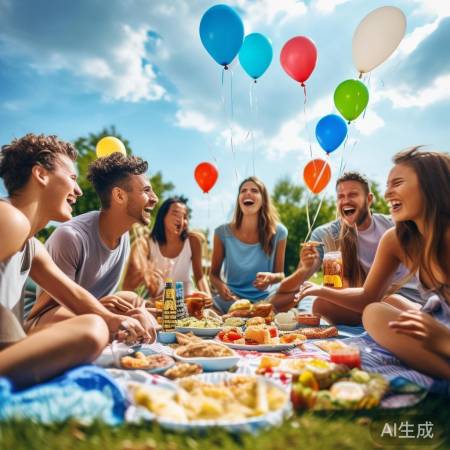 Smeg斯麦格冰箱预约服务解读♫揭秘：老虎如何被巧妙关进冰箱？
