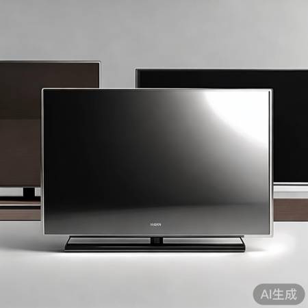 中韩电视机差异深度解析