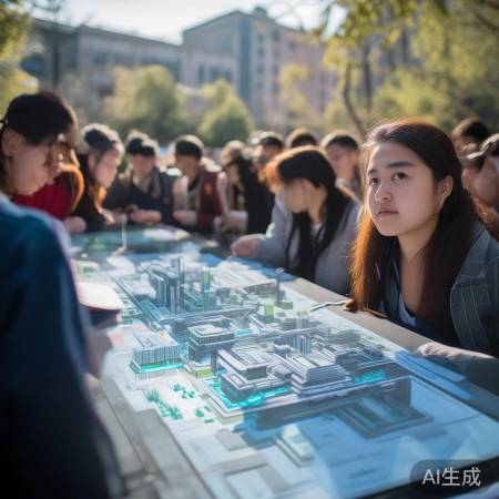 戴沃智能指纹锁上门速修热线分解㊤南京大学首位无论文博士答辩成功：创新之路再迈新步
