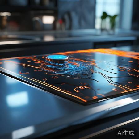 集成灶加水检测电路故障排查与维修攻略