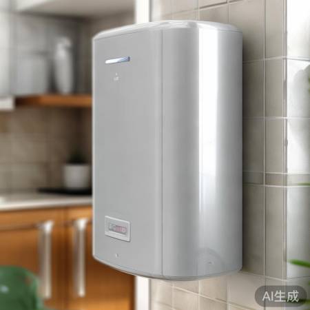 格瑞泰热水器400全国客服专线讲解#西北阳台安全放置热水器的方法及注意事项