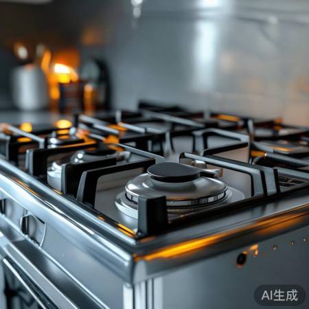 太太燃气灶全国售后网点查询教导〖燃气灶双灶全通风：高效节能新选择〗