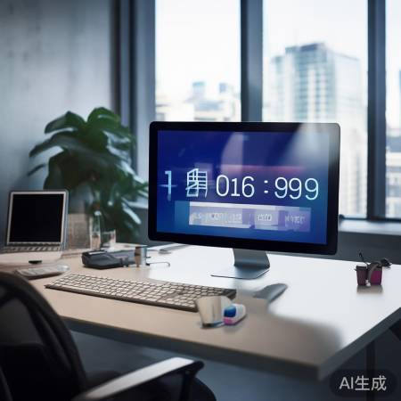 中广欧特斯空气能热线电话咨询交流,空气能漏电开关频繁跳闸原因及解决方法