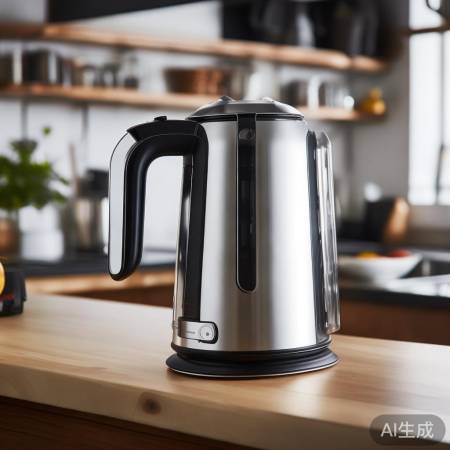 金佰特消毒柜网点维修联系方式分解あ电壶带消毒柜：实用性与便捷性的完美结合
