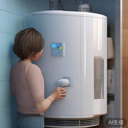 欧治热水器全天热线阐释@燃气热水器电机不转故障排查攻略
