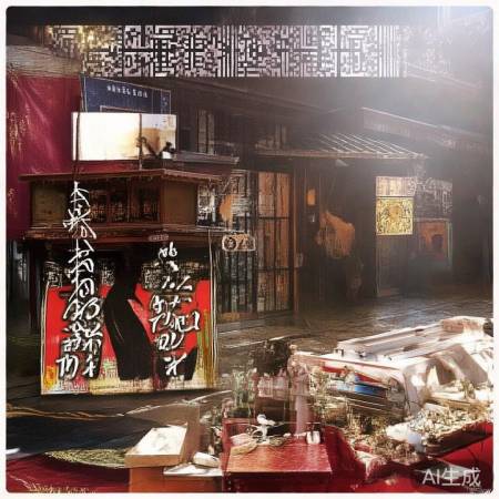 热水器防冻液能混加吗?使用指南揭秘