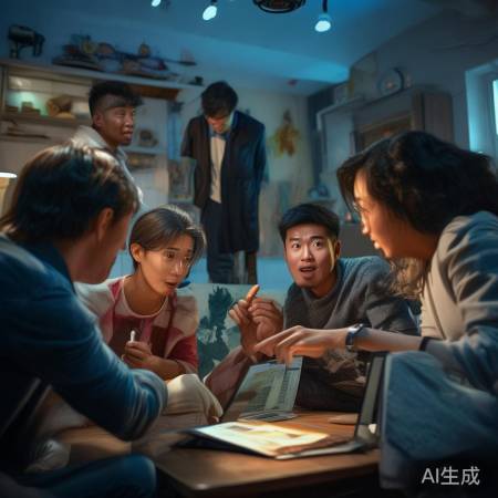 勃朗贝克燃气灶维修热线管家教导,张家口风电项目1.9亿天价补偿背后的真相揭秘