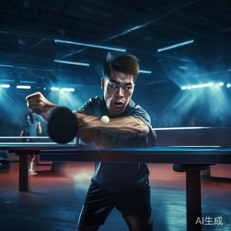 五羊大川空调人工服务电话号码交流【樊振东强势对决邱党,精彩比赛3-1横扫对手】