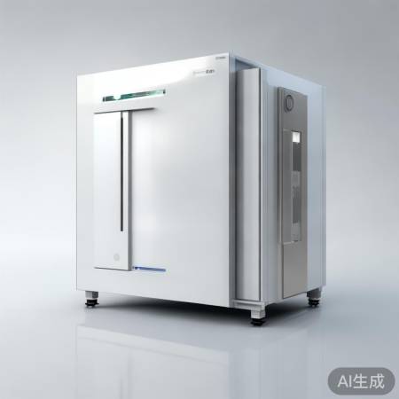 碧野消毒柜厂家品牌售后热线阐明&家用消毒柜选购攻略:安全与健康的完美结合